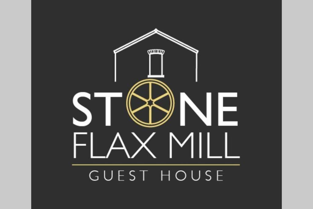 فيلا Stone Flax Mill Connor المظهر الخارجي الصورة