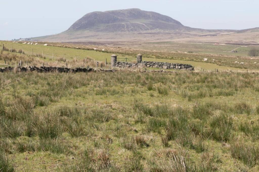 فيلا Stone Flax Mill Connor المظهر الخارجي الصورة